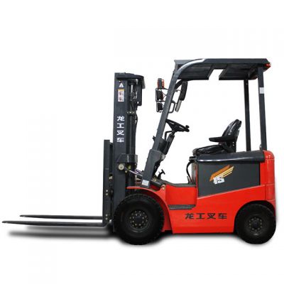 叉車離合器分離軸承怎樣加潤滑油？